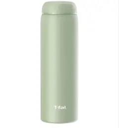 Item thumbnail for item 8d4124a2-35f0-46ef-9740-12477b4e86b7