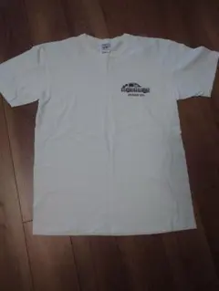 Cross & Stitch RASHEEN Tシャツ XLのサムネイル