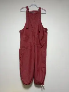 新品＊beams boy maturely ゴート スエード ノーバッグ ベスト - メルカリ