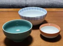 Item thumbnail for item a7b502b4-dd89-4d96-965b-d9751176b760