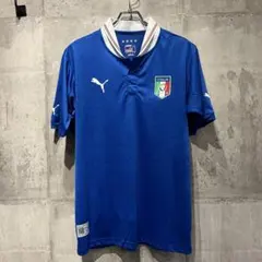 イタリア代表 インシーニェ ユニフォーム - メルカリ