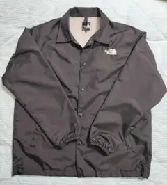 再値下げ！ザ・ノース・フェイス ザコーチジャケット