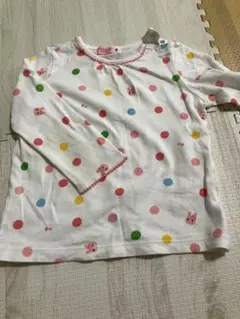 Item thumbnail for item 750445a7-5410-440a-99dd-083fa799c00c