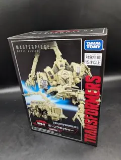 Item thumbnail for item 058faeda-4217-4267-93a9-6a26092037f4