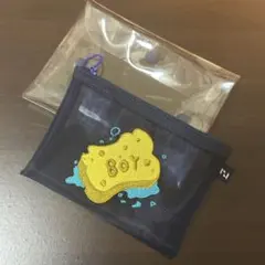 池崎理人　直筆サイン入りチェキ　INI Amazon.co.jp: ☆INI 池崎理人☆雑誌抽プレ 直筆サイン入り