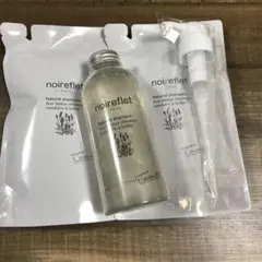 ノアルフレシャンプー3個セット 楽天市場】ノ・アルフレ あすなろわかさ オールインワン