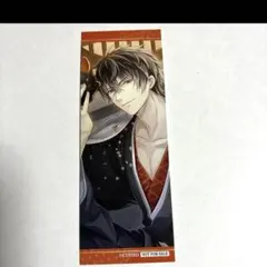 RERE様 リクエスト 2点 まとめ商品