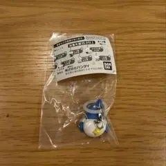 くるみ様専用　お文具といっしょ　さそり座　やぎ座　2点