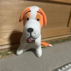 【USA vintage】R. DAKIN 虎　ぬいぐるみ　アメリカ　ビンテージ USA vintage】R. DAKIN 虎 ぬいぐるみ アメリカ ビンテージ