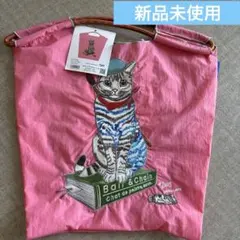 Ball＆ChainCAT ボールアンドチェーンサン　313009