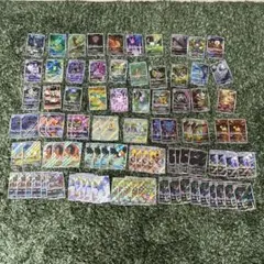 2026年最新】#シロナのミカルゲARの人気アイテム - メルカリ