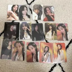 2026年最新】twice with you-thの人気アイテム - メルカリ