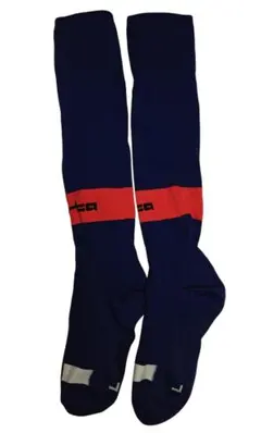 Item thumbnail for item b4f86e8c-b739-48a6-be04-cb94443fff43