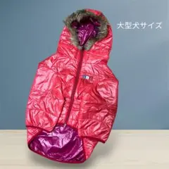 blue bleu bleue⭐︎ワンピース新品未使用 ブルーブルーブルー blue bleu bleue」東京 駒沢にある雑貨・犬服のお店