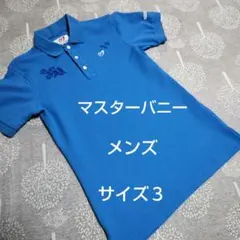 C*o様 サッカー日本代表100周年記念ポロシャツMサイズ | Mercari