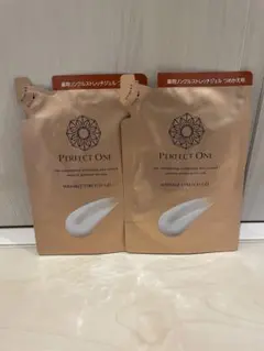 Item thumbnail for item 4a2d1a33-9bf8-4e5e-8a92-8fa4a0aeec64