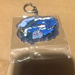 OTENKI TEAM シャカシャカアクキー - メルカリ