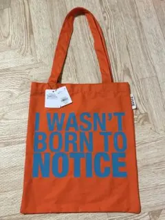 Item thumbnail for item 83f4e9e0-15f0-4ab1-84c5-3de782762841