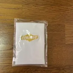 2026年最新】セラミックパワーギア リストの人気アイテム - メルカリ