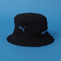 川崎フロンターレ 応援グッズ