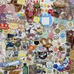 2026年最新】紙モノ 大量の人気アイテム - メルカリ