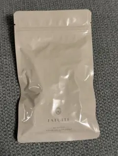 2026年最新】ファチュイテ サンプルの人気アイテム - メルカリ