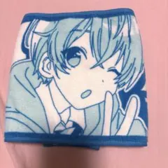 すとぷり ころん マフラータオル