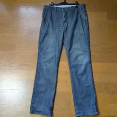 EDWIN 503 チノパンのサムネイル