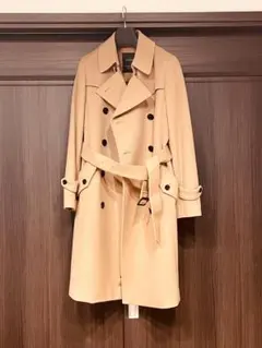 2025年最新】サンヨー100年コートの人気アイテム - メルカリ