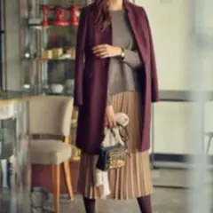 Item thumbnail for item 4175de11-d983-4f99-b4ad-ee9403167bec