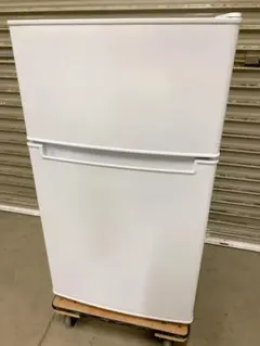 メルカリ