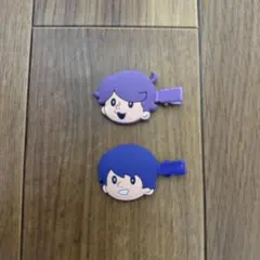 りー様 リクエスト 2点 まとめ商品