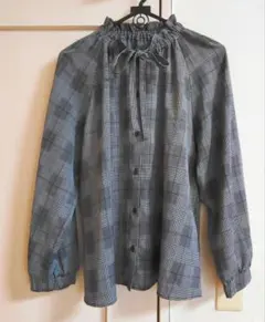 Item thumbnail for item 8b493f75-3364-4a02-a0c4-18611dada08c