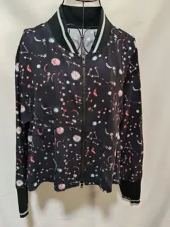 メルカリ