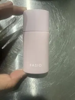 FASIO エアリースキンリキッド 410のサムネイル