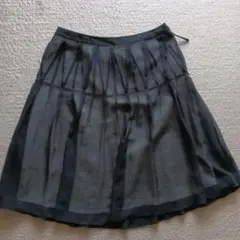 Item thumbnail for item 9a513994-1a62-4b8c-a372-b8b40430c451