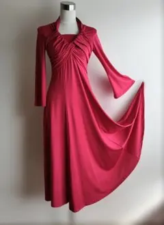 社交ダンス ダンス・バレエ