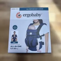 Item thumbnail for item 97737bc0-7cf0-4537-aac5-552856580791