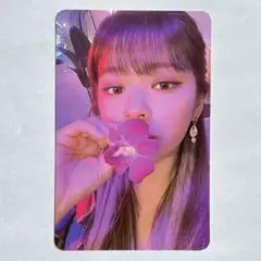 twice taste of love ジョンヨン