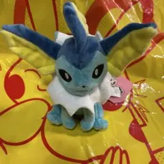 2025年最新】シャワーズ ぬいぐるみ ポケモンセンターの人気アイテム