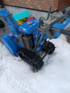 2026年最新】除雪機 ヤマハ560の人気アイテム - メルカリ
