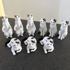 Item thumbnail for item dfd73fd1-321b-4bea-8b57-6276404cacb6