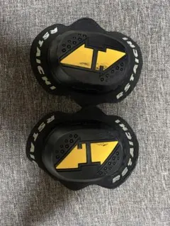 2025年最新】ツナギ タイチ rsの人気アイテム - メルカリ