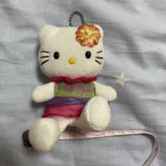 2026年最新】vivitix ハローキティ ぬいぐるみの人気アイテム - メルカリ