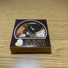 Item thumbnail for item 6bdf62b4-f097-405f-875f-8b76c512388c