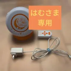 定価15400円 アンパンマンDream Switch プロジェクター - メルカリ