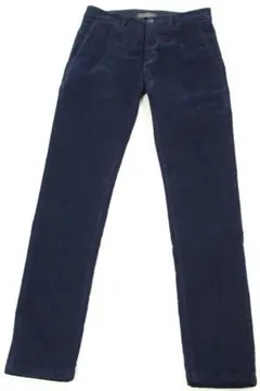 2026年最新】siviglia 29の人気アイテム - メルカリ