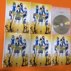 ショムニ 2013 DVD 全巻セット　江角マキコ