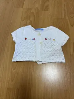 Item thumbnail for item 89d1f980-ea9d-4ec8-84e1-ca82d6edae89