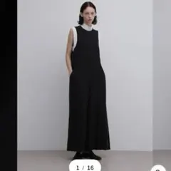 Item thumbnail for item 7bcfdcc6-bb0d-4622-8fdf-65b368c6c1b8